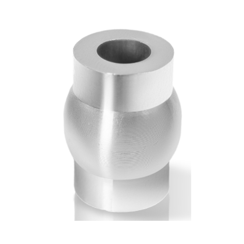 Bushing Core interiore Automotive