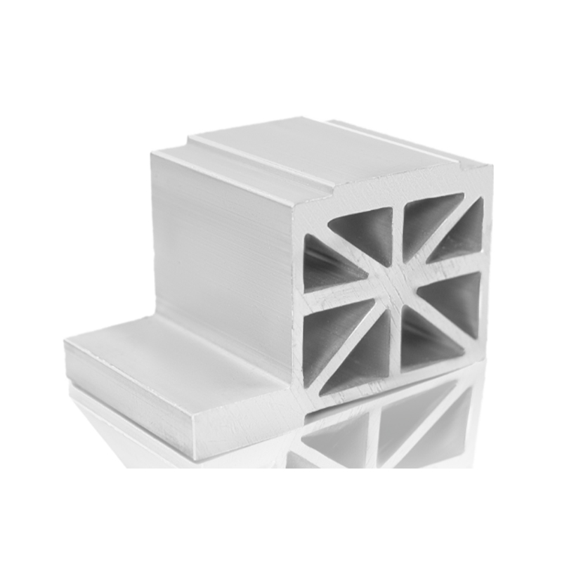 Aluminium Tray Aluminium Pugna