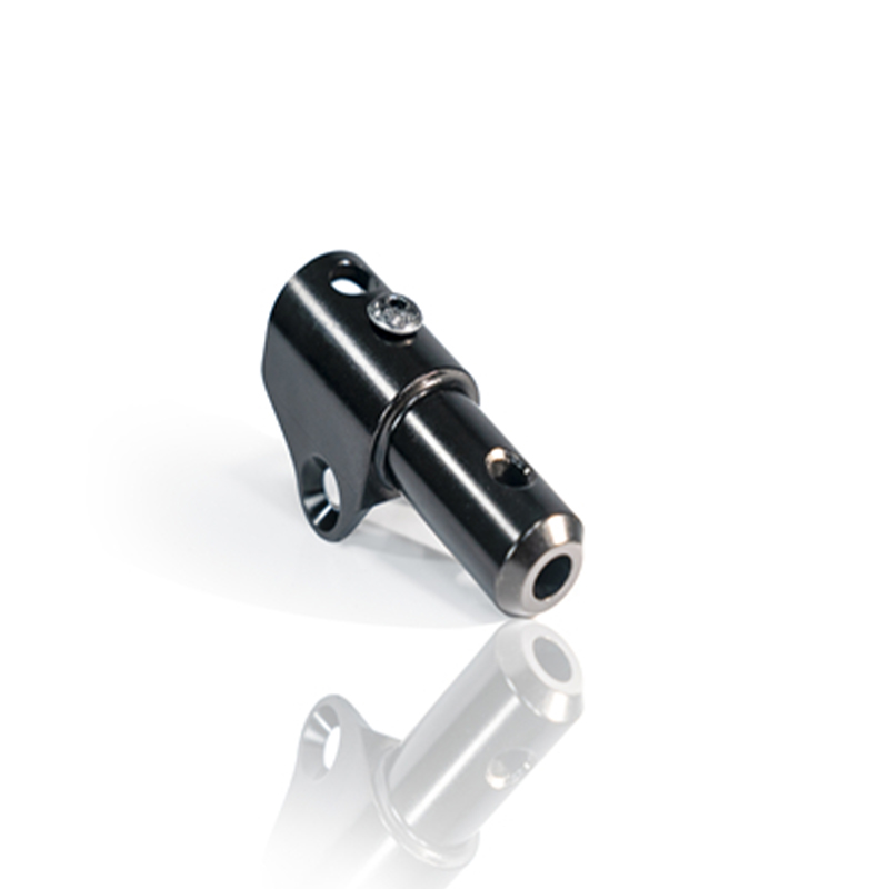 Aluminium Profiles