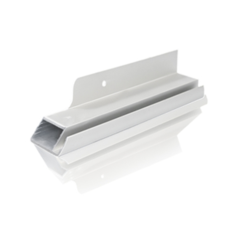 Aluminium Solar Panel Frames