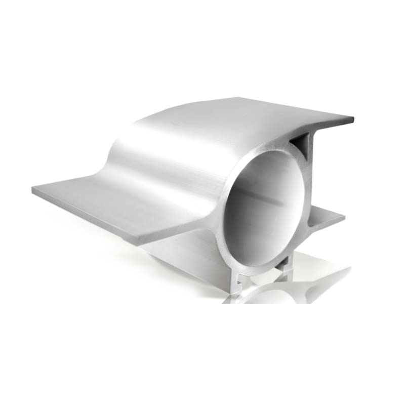 Automotive Bushing